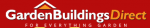 go to Garden Buildings Direct