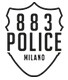 go to 883 Police