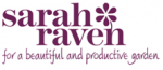go to Sarah Raven