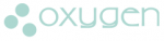 Oxygen Gutschein & Rabatt 2026