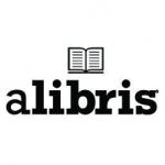 go to Alibris