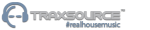 go to Traxsource