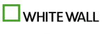 go to WhiteWall