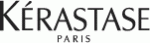 go to Kerastase
