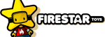 go to FireStar Toys