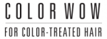 go to Color Wow