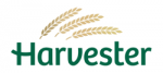 Harvester Gutschein & Rabatt 2026