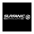 go to Surfanic