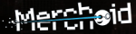 Merchoid Gutschein & Rabatt 2026