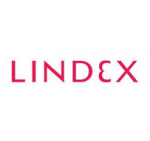 Lindex Gutschein & Rabatt 2026