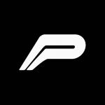 go to Pursue Fitness