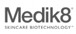 go to Medik8
