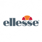 ellesse Gutschein & Rabatt 2026