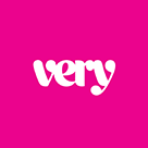 go to Very