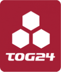 go to Tog 24