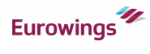 Eurowings Gutschein & Rabatt 2026