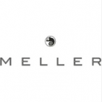 Meller Gutschein & Rabatt 2026