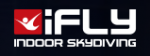 iFly Gutschein & Rabatt 2026