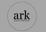 go to Ark Swimwear