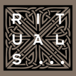 go to Rituals
