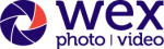 go to Wex Photo Video