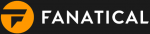 go to Fanatical