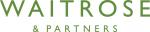 Waitrose Gutschein & Rabatt 2026