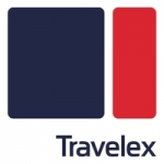 go to Travelex