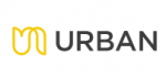 go to Urban Massage