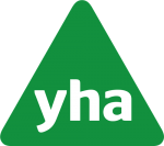 YHA Gutschein & Rabatt 2026