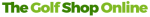 go to The Golf Shop Online