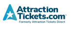 go to AttractionTickets.com