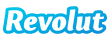 go to Revolut