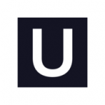 go to uSwitch