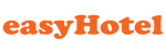easyHotel Gutschein & Rabatt 2026