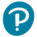 go to Pearson