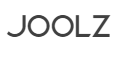 Joolz Gutschein & Rabatt 2026