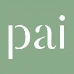 go to Pai Skincare