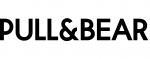 Pull & Bear Gutschein & Rabatt 2026