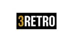 go to 3Retro