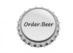 Order.Beer Gutschein & Rabatt 2026