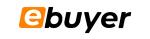 Ebuyer Gutschein & Rabatt 2026