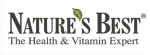 go to Nature's Best