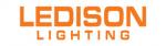go to Ledison Led Lights