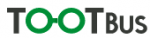 go to Tootbus