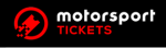 go to Motorsport Tickets