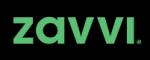 go to Zavvi UK