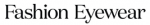 go to Fashion Eyewear