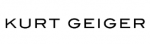 go to Kurt Geiger