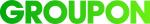 go to Groupon UK